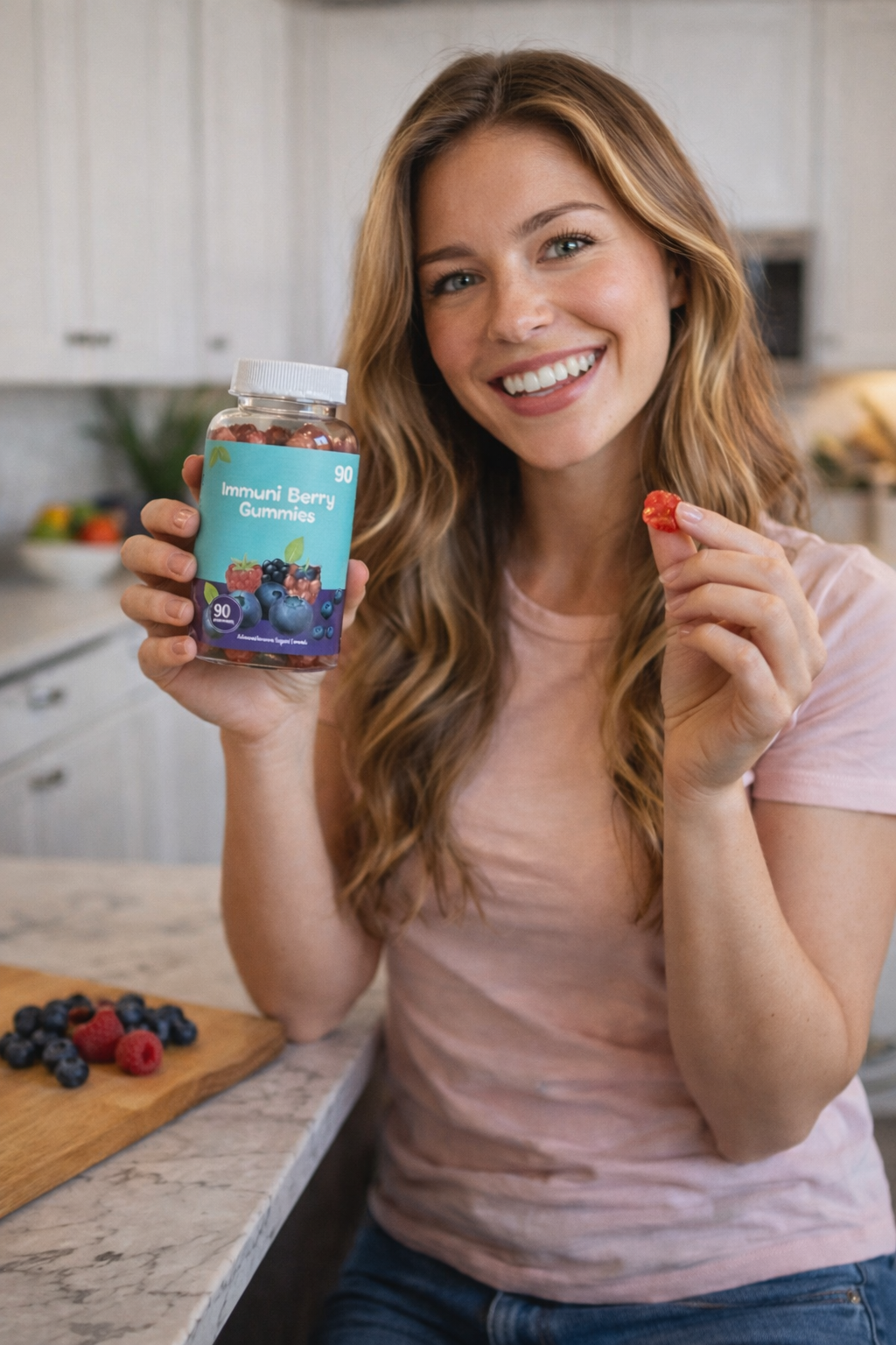 chatgpt image jan 13, 2026, 11 53 49 am