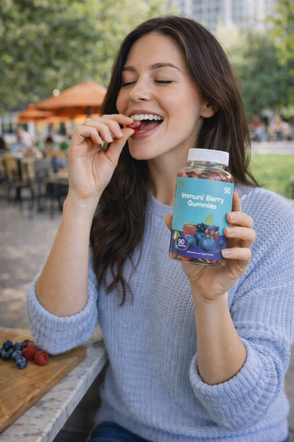 chatgpt image jan 13, 2026, 11 59 01 am